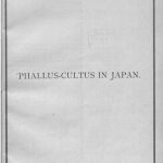 خرید و دانلود نسخه کامل کتاب Phallus-Cultus [Kult] in Japan