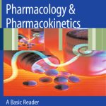 خرید و دانلود نسخه کامل کتاب Pharmacology & Pharmacokinetics: A Basic Reader