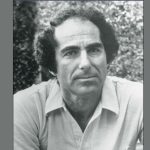 خرید و دانلود نسخه کامل کتاب Philip Roth (Bloom’s Modern Critical Views)