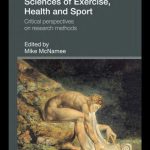 خرید و دانلود نسخه کامل کتاب Philosophy and the Sciences of Exercise, Health and Sport: Critical Perspectives on Research Methods