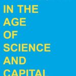 خرید و دانلود نسخه کامل کتاب Philosophy in the Age of Science and Capital
