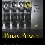 خرید و دانلود نسخه کامل کتاب Pinay Power: Peminist Critical Theory. Theorizing the Filipina/American Experience