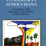 خرید و دانلود نسخه کامل کتاب Pioneros De La Etnografía Afrocubana