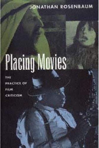 خرید و دانلود نسخه کامل کتاب Placing Movies: The Practice of Film Criticism_6905ee60b81c5.jpeg خرید و دانلود نسخه کامل کتاب Placing Movies: The Practice of Film Criticism