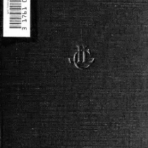 خرید و دانلود نسخه کامل کتاب Plato: Laws (Books 1-6)