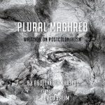 خرید و دانلود نسخه کامل کتاب Plural Maghreb: Writings on Postcolonialism