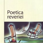 خرید و دانلود نسخه کامل کتاب Poetica reveriei