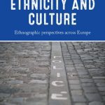خرید و دانلود نسخه کامل کتاب Policing race, ethnicity and culture: Ethnographic perspectives across Europe