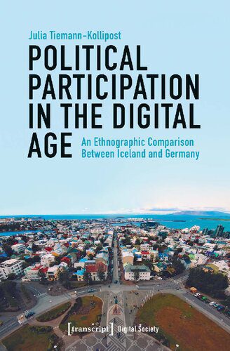 خرید و دانلود نسخه کامل کتاب Political Participation In The Digital Age: An Ethnographic Comparison Between Iceland And Germany_690815574a8f1.jpeg خرید و دانلود نسخه کامل کتاب Political Participation In The Digital Age: An Ethnographic Comparison Between Iceland And Germany