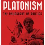 خرید و دانلود نسخه کامل کتاب Political Platonism: The Philosophy of Politics