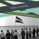 خرید و دانلود نسخه کامل کتاب Politics of waiting: Workfare, post-Soviet austerity and the ethics of freedom