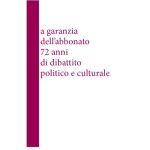 خرید و دانلود نسخه کامل کتاب Populismo, democrazia, insorgenze. Forme contemporanee del politico
