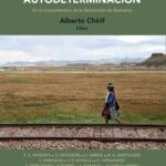 خرید و دانلود نسخه کامل کتاب Por la conquista de la autodeterminación. En el cincuentenario de la Declaración de Barbados