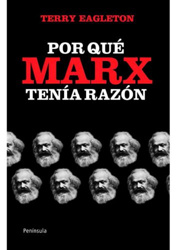 خرید و دانلود نسخه کامل کتاب Por qué Marx tenía razón_6906567b89c07.jpeg خرید و دانلود نسخه کامل کتاب Por qué Marx tenía razón
