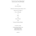 خرید و دانلود نسخه کامل کتاب Post-Soviet Tuvan Throat-Singing ( Xöömei ) and the Circulation of Nomadic Sensibility