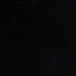 خرید و دانلود نسخه کامل کتاب Posthistoric Man: An Inquiry