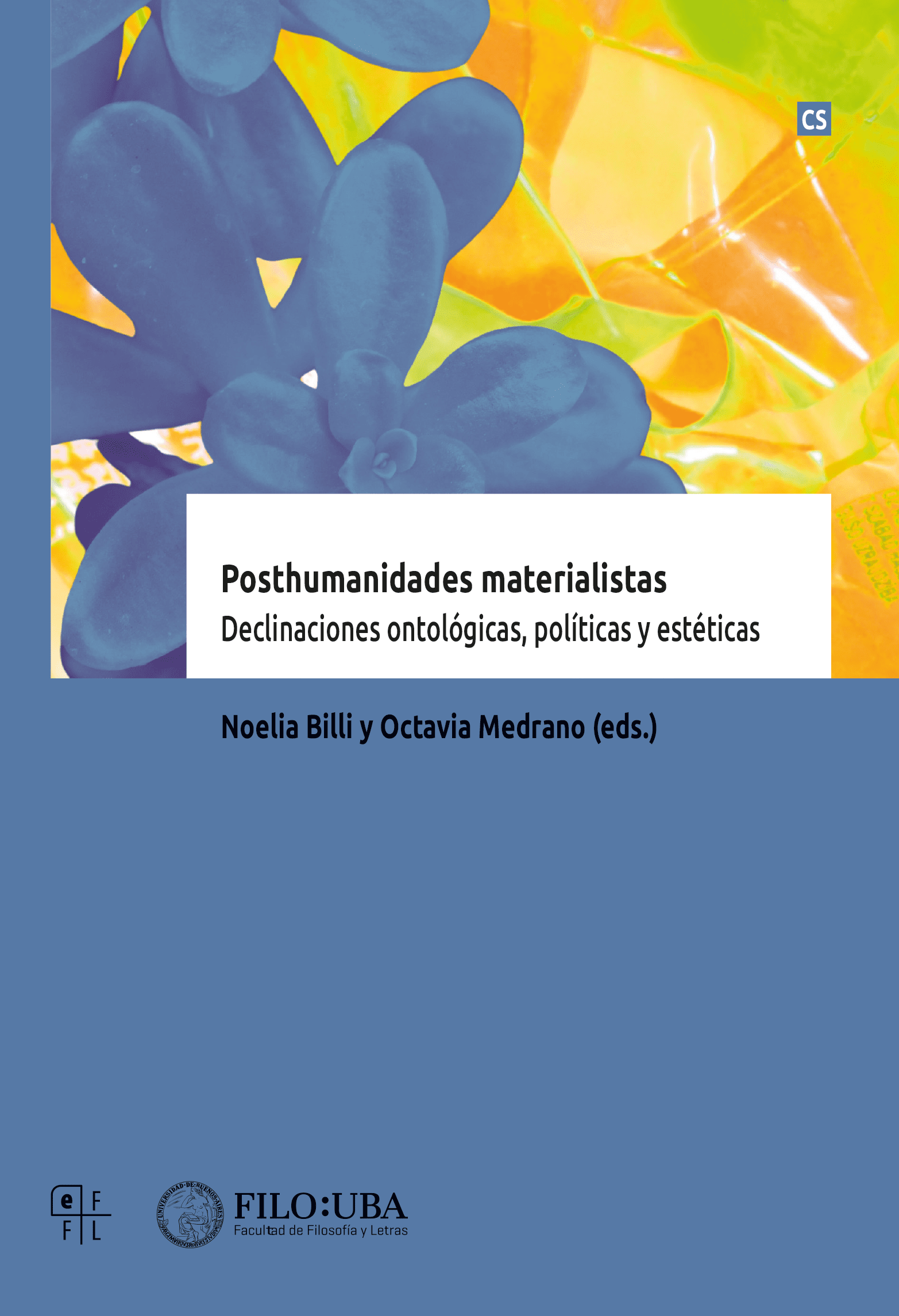 خرید و دانلود نسخه کامل کتاب Posthumanidades materialistas. Declinaciones ontológicas, políticas y estéticas_6905837cb29d8.png خرید و دانلود نسخه کامل کتاب Posthumanidades materialistas. Declinaciones ontológicas, políticas y estéticas