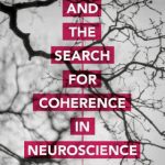 خرید و دانلود نسخه کامل کتاب Pragmatism and the Search for Coherence in Neuroscience