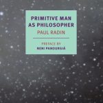 خرید و دانلود نسخه کامل کتاب Primitive Man as Philosopher