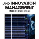 خرید و دانلود نسخه کامل کتاب Principle Concepts of Technology and Innovation Management: Critical Research Models (Premier Reference Source)
