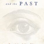 خرید و دانلود نسخه کامل کتاب Privacy And The Past: Research, Law, Archives