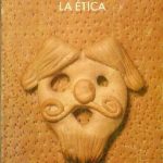 خرید و دانلود نسخه کامل کتاب Problemas de la ética