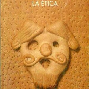 خرید و دانلود نسخه کامل کتاب Problemas de la ética