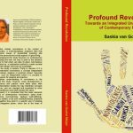 خرید و دانلود نسخه کامل کتاب Profound Revolution: Towards an Integrated Understanding of Contemporary Nonviolence