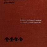 خرید و دانلود نسخه کامل کتاب Prophecy and Power among the Dogrib Indians : Tlicho, Thlingchadinne, Dene