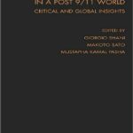 خرید و دانلود نسخه کامل کتاب Protecting Human Security in a Post 9 11 World: Critical and Global Insights