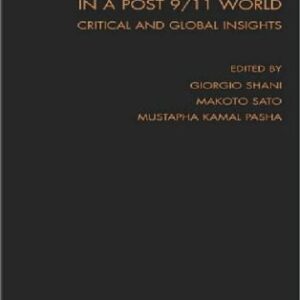خرید و دانلود نسخه کامل کتاب Protecting Human Security in a Post 9 11 World: Critical and Global Insights