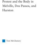خرید و دانلود نسخه کامل کتاب Protest and the Body in Melville, Dos Passos, and Hurston (Literary Criticism and Cultural Theory)