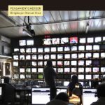 خرید و دانلود نسخه کامل کتاب Psicopolítica