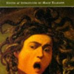 خرید و دانلود نسخه کامل کتاب Psychoanalytic Literary Criticism (Longman Critical Readers)