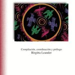 خرید و دانلود نسخه کامل کتاب Pueblos indígenas de hoy : aprender del pasado para entender el presente