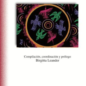 خرید و دانلود نسخه کامل کتاب Pueblos indígenas de hoy : aprender del pasado para entender el presente