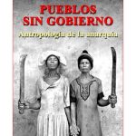 خرید و دانلود نسخه کامل کتاب Pueblos sin gobierno