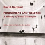 خرید و دانلود نسخه کامل کتاب Punishment and Welfare. A History of Penal Strategies