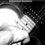 خرید و دانلود نسخه کامل کتاب Punk Productions: Unfinished Business