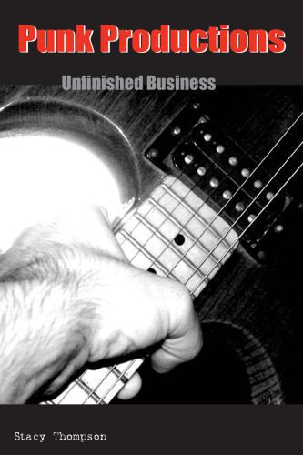 خرید و دانلود نسخه کامل کتاب Punk Productions: Unfinished Business_6906d243166bb.jpeg خرید و دانلود نسخه کامل کتاب Punk Productions: Unfinished Business