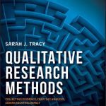 خرید و دانلود نسخه کامل کتاب Qualitative Research Methods: Collecting Evidence, Crafting Analysis, Communicating Impact