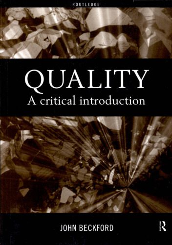 خرید و دانلود نسخه کامل کتاب Quality: A Critical Introduction_6906d3c665650.jpeg خرید و دانلود نسخه کامل کتاب Quality: A Critical Introduction