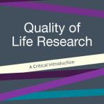 خرید و دانلود نسخه کامل کتاب Quality of Life Research: A Critical Introduction