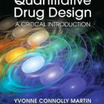 خرید و دانلود نسخه کامل کتاب Quantitative Drug Design: A Critical Introduction, Second Edition