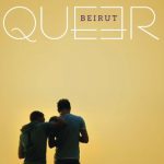 خرید و دانلود نسخه کامل کتاب Queer Beirut