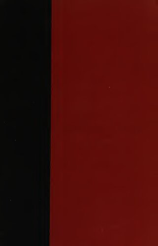 خرید و دانلود نسخه کامل کتاب Race and Modern Science – A Collection of Essays by Anthropologists, Sociologists and Psychologists_690801f8284b4.jpeg خرید و دانلود نسخه کامل کتاب Race and Modern Science – A Collection of Essays by Anthropologists, Sociologists and Psychologists