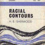 خرید و دانلود نسخه کامل کتاب Racial Contours: The Factor of Race In Human Survival