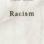 خرید و دانلود نسخه کامل کتاب Racism