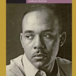 خرید و دانلود نسخه کامل کتاب Ralph Ellison (Bloom’s Modern Critical Views), New Edition