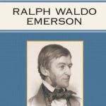 خرید و دانلود نسخه کامل کتاب Ralph Waldo Emerson (Bloom’s Classic Critical Views)